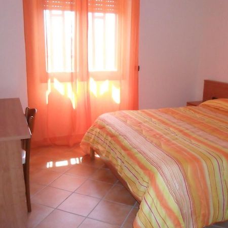Country House L'Ippocastano Altavilla Silentina Екстериор снимка