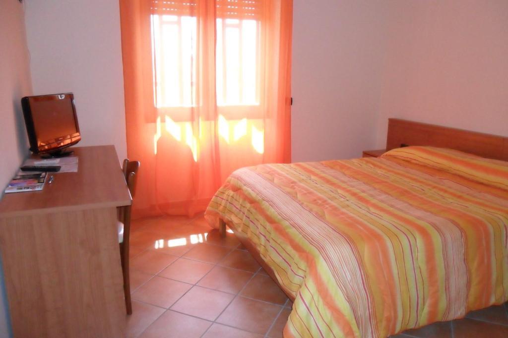 Country House L'Ippocastano Altavilla Silentina Екстериор снимка