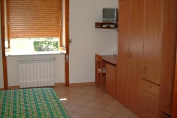 Country House L'Ippocastano Altavilla Silentina Стая снимка