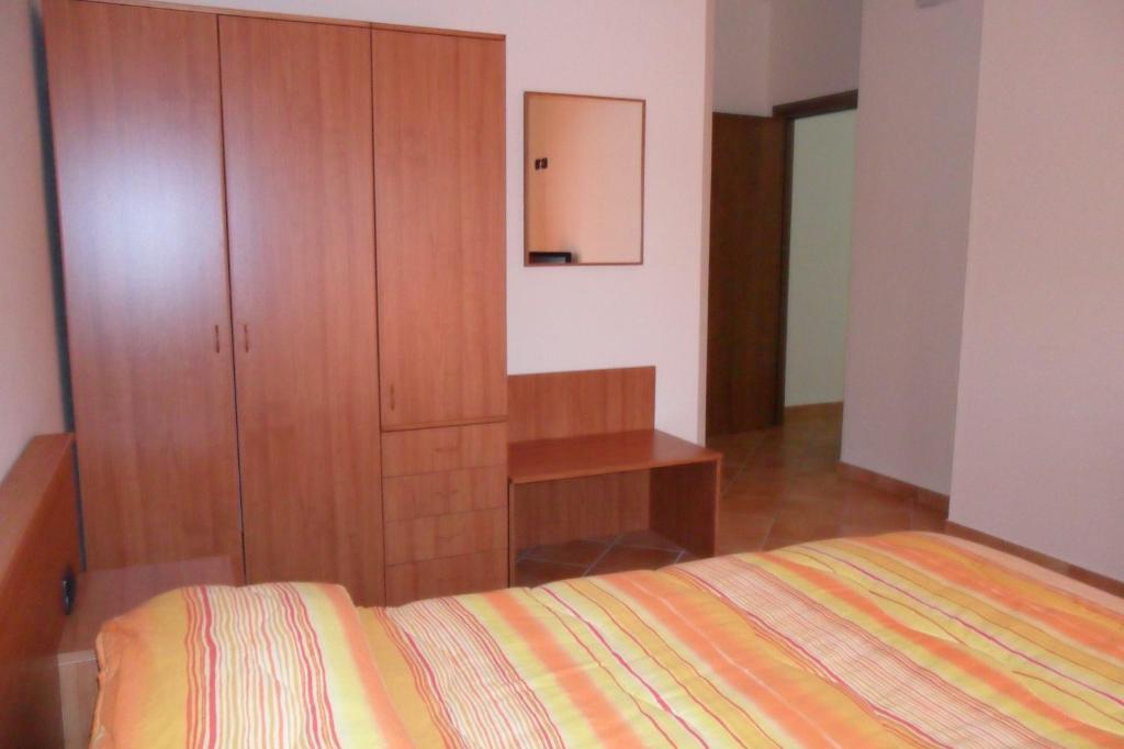 Country House L'Ippocastano Altavilla Silentina Стая снимка